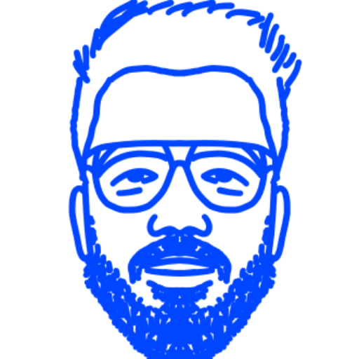 hiten favicon